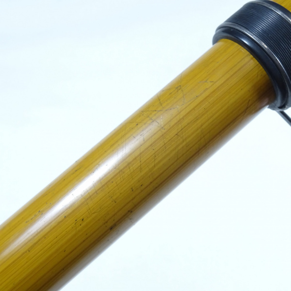 アラミカ 鯉SP 480